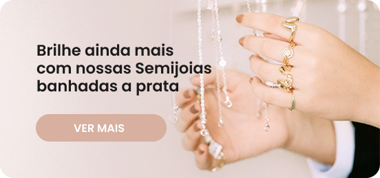 Brilhe mais