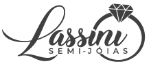 Lassini Semijoias