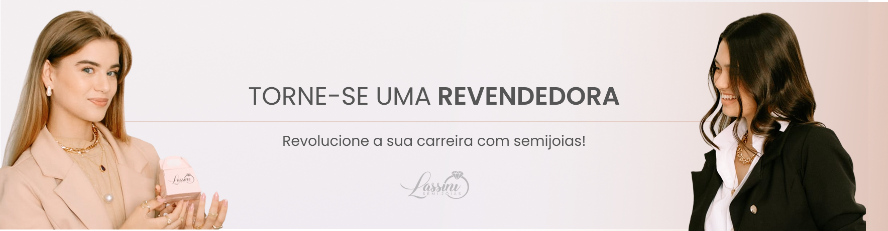 Lassini